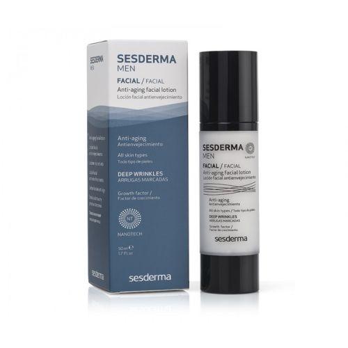 Sesderma Антивозрастной лосьон, 50 мл (Sesderma, Sesderma Me