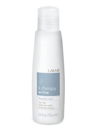 Lakme Prevention lotion hair loss Лосьон предотвращающий вып