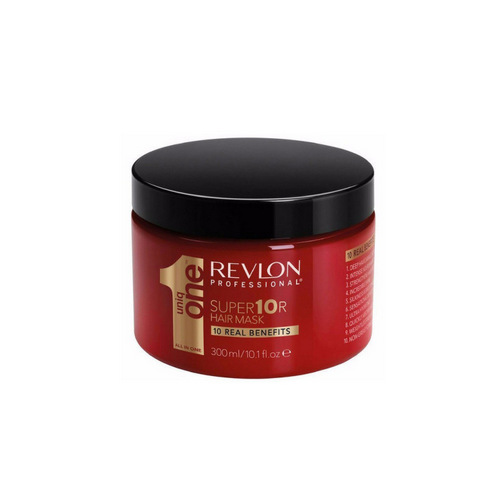 Revlon Professional Супер маска для волос 300 мл (Revlon Pro