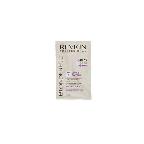 Revlon Professional Нелетучая Осветляющая пудра (х20) 50 гр 