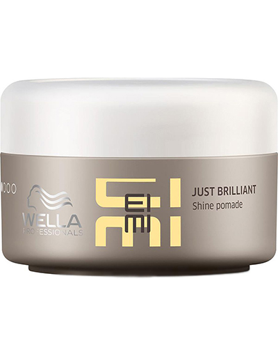 Wella Professionals Помада для придания блеска Just Brillian