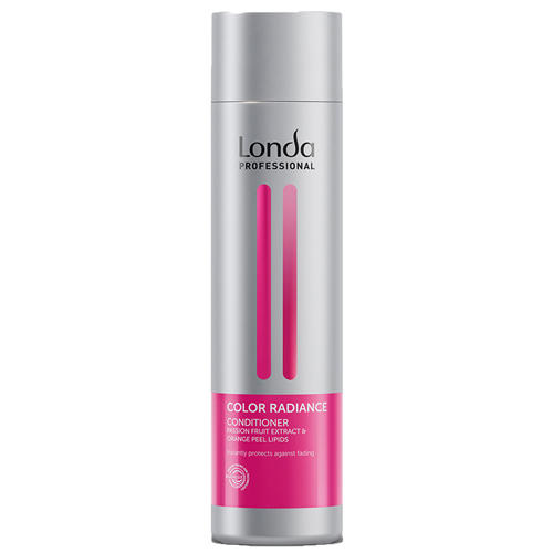 Londa Professional Кондиционер для окрашенных волос 250 мл (