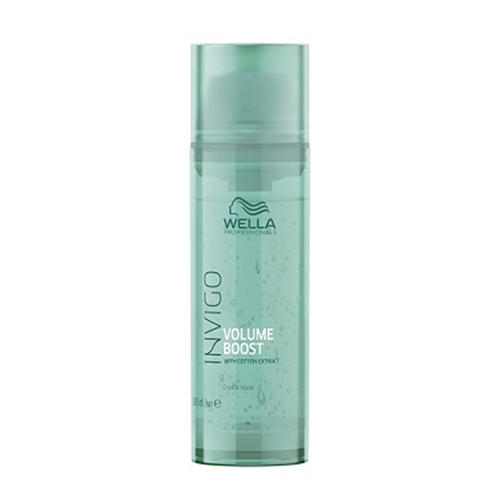 Wella Professionals Уплотняющая кристалл-маска, 145 мл (Well