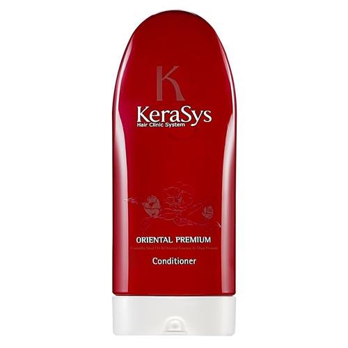 Kerasys Кондиционер для волос Ориентал 200 мл (Kerasys, Prem