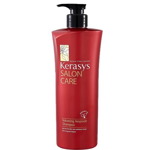 Kerasys Шампунь для волос, объем 470 мл (Kerasys, Salon Care