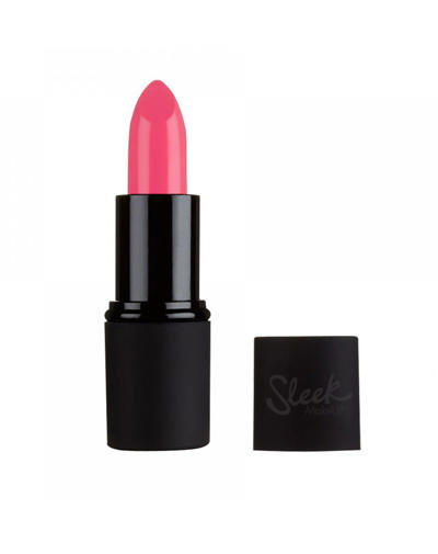 Sleek MakeUp True Colour Lipstick Candy Cane - Губная помада