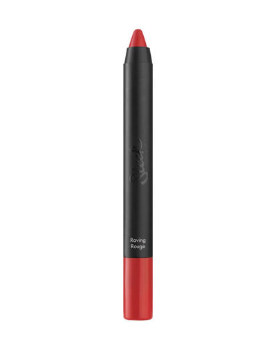 Sleek MakeUp Губная помада в стике  Power Plump Lip Crayon 1