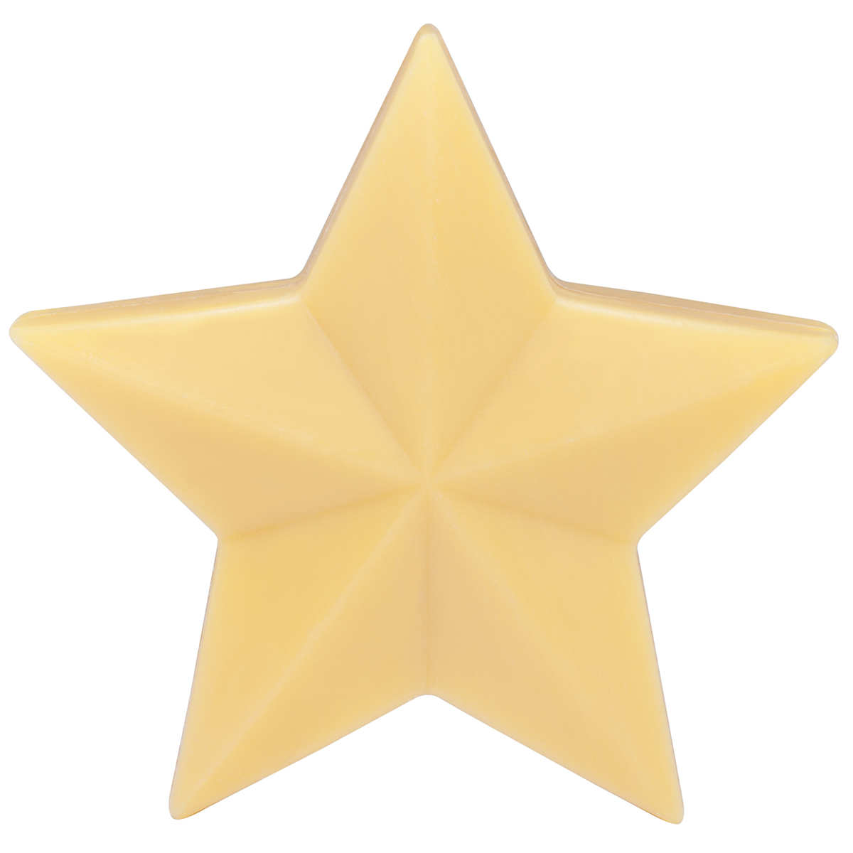 Speick Мыло «звезда» 50 гр (Speick, Для тела)