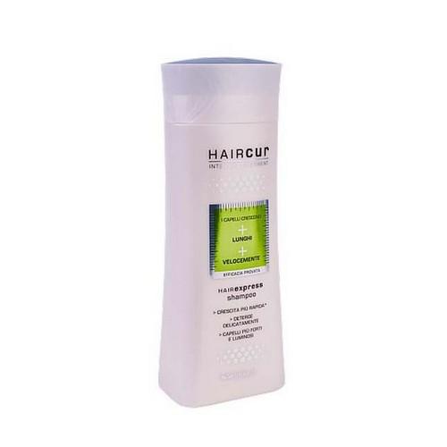 Brelil Professional Шампунь для интенсивного роста волос Hai