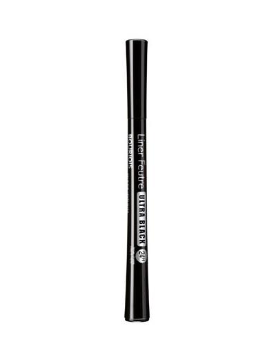 Bourjois Подводка жидкая для глаз Liner Feutre 1 шт (Bourjoi