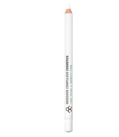 Obsessive Compulsive Cosmetics Многофункциональный карандаш 