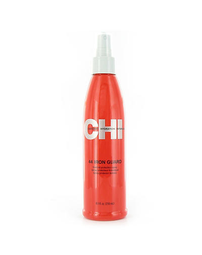 Chi Термозащитный спрей для волос 44 Iron Guard Spray, 251 м