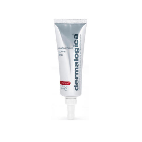 Dermalogica Мультивитивитаминный лифт для глаз и губ 15мл (D