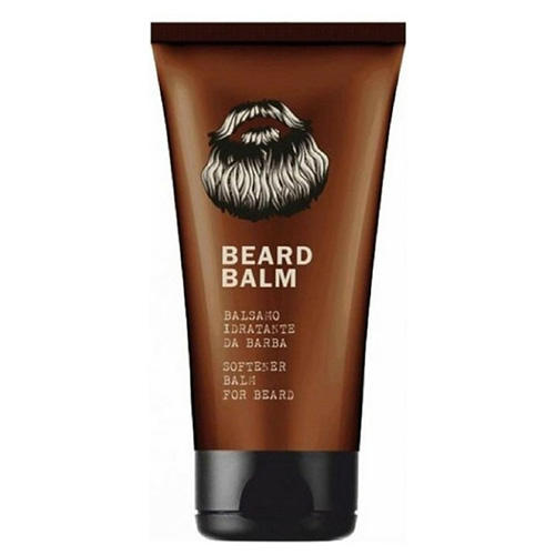 Dear Beard Бальзам для бороды, 75 мл (Dear Beard, Для бритья
