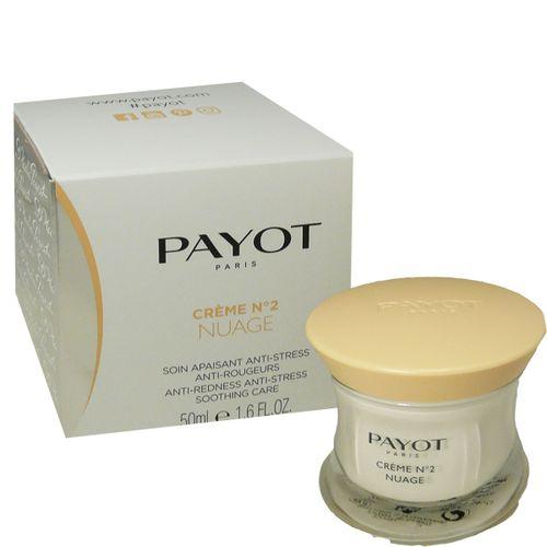 Payot Успокаивающее средство снимающее стресс и покраснение 
