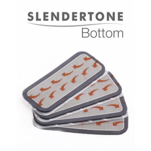 Slendertone Электродные накладки к BOTTOM Slendertone (Slend