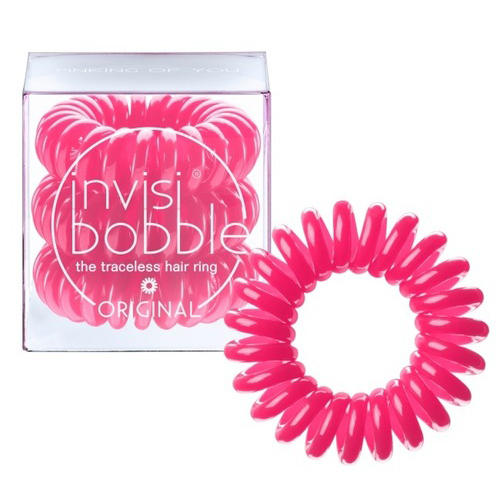 Invisibobble Резинка-браслет для волос Pinking of You (с под