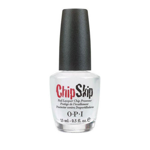 O.P.I Грунтовка для натуральных ногтей Chipscip 15 мл (O.P.I