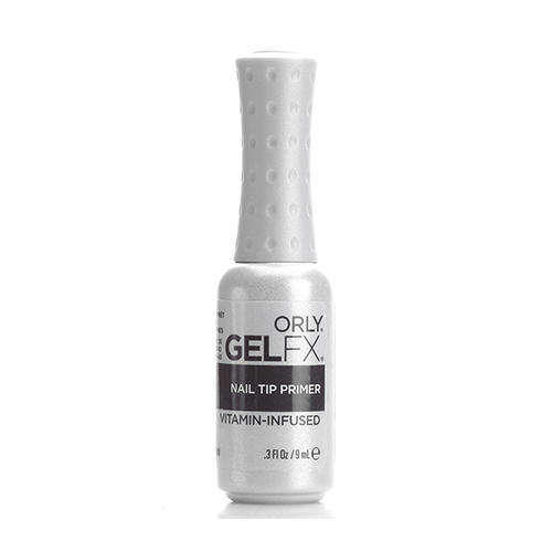 Orly Праймер для гель-лака Gel FX Primer 9 мл (Orly, Gel FX)