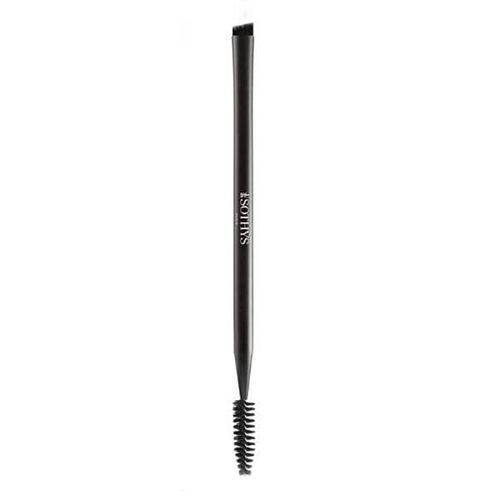 Sothys Кисточка для бровей 2 в 1, Eyebrow Brush, 1 шт (Sothy