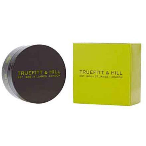 Truefitt & Hill Люкс-крем для бритья 200 мл (Truefitt & Hill