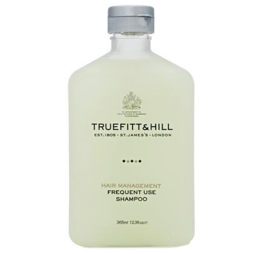 Truefitt & Hill Шампунь для волос для ежедневного использова
