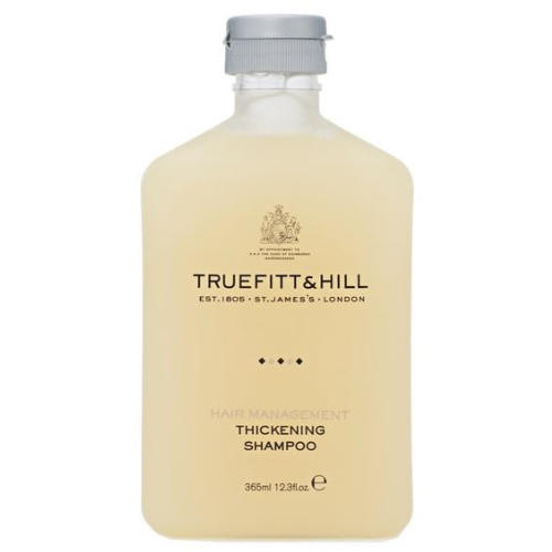 Truefitt & Hill Шампунь для увеличения объема волос 365 мл (