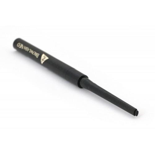 BCL Водостойкая подводка-карандаш, черный (BCL, Для макияжа)