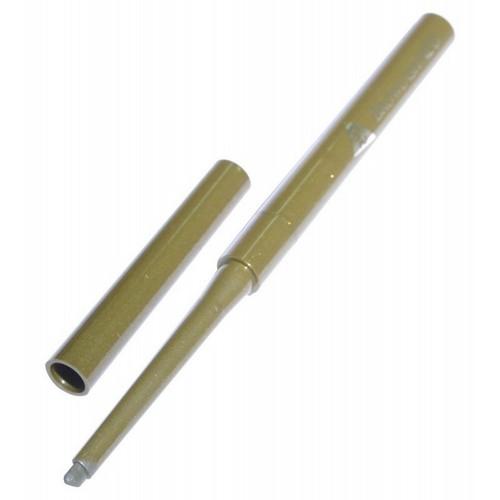 BCL Водостойкая подводка-карандаш, хаки (BCL, Для макияжа)