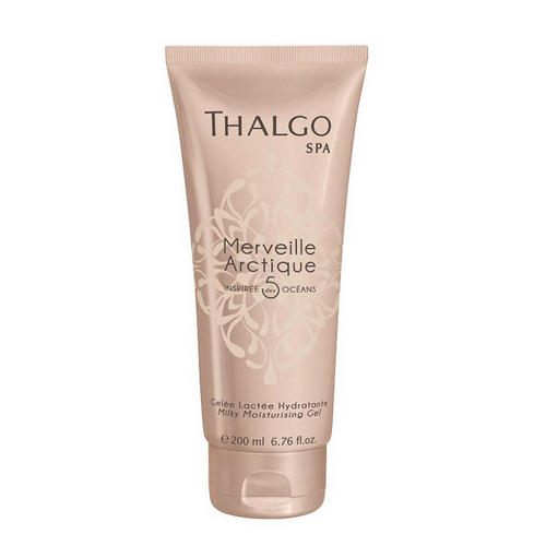 Thalgo Арктический увлажняющий гель-молочко Milky Moisturisi