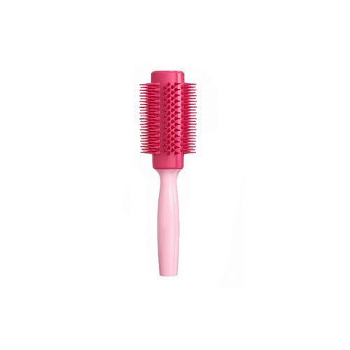 Tangle Teezer Расческа для укладки феном Tool Large Pink 1 ш