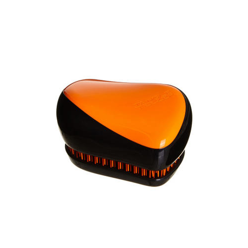 Tangle Teezer Расческа для волос Compact Styler Orange Flare