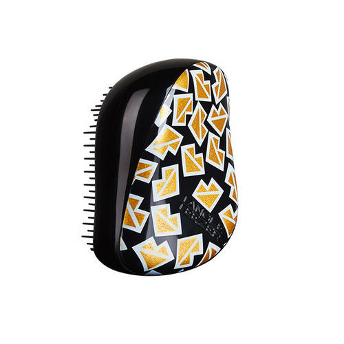 Tangle Teezer Расческа для волос Compact Styler Markus Lupfe