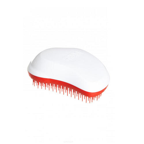 Tangle Teezer Расческа для волос The Original Christmas Whit