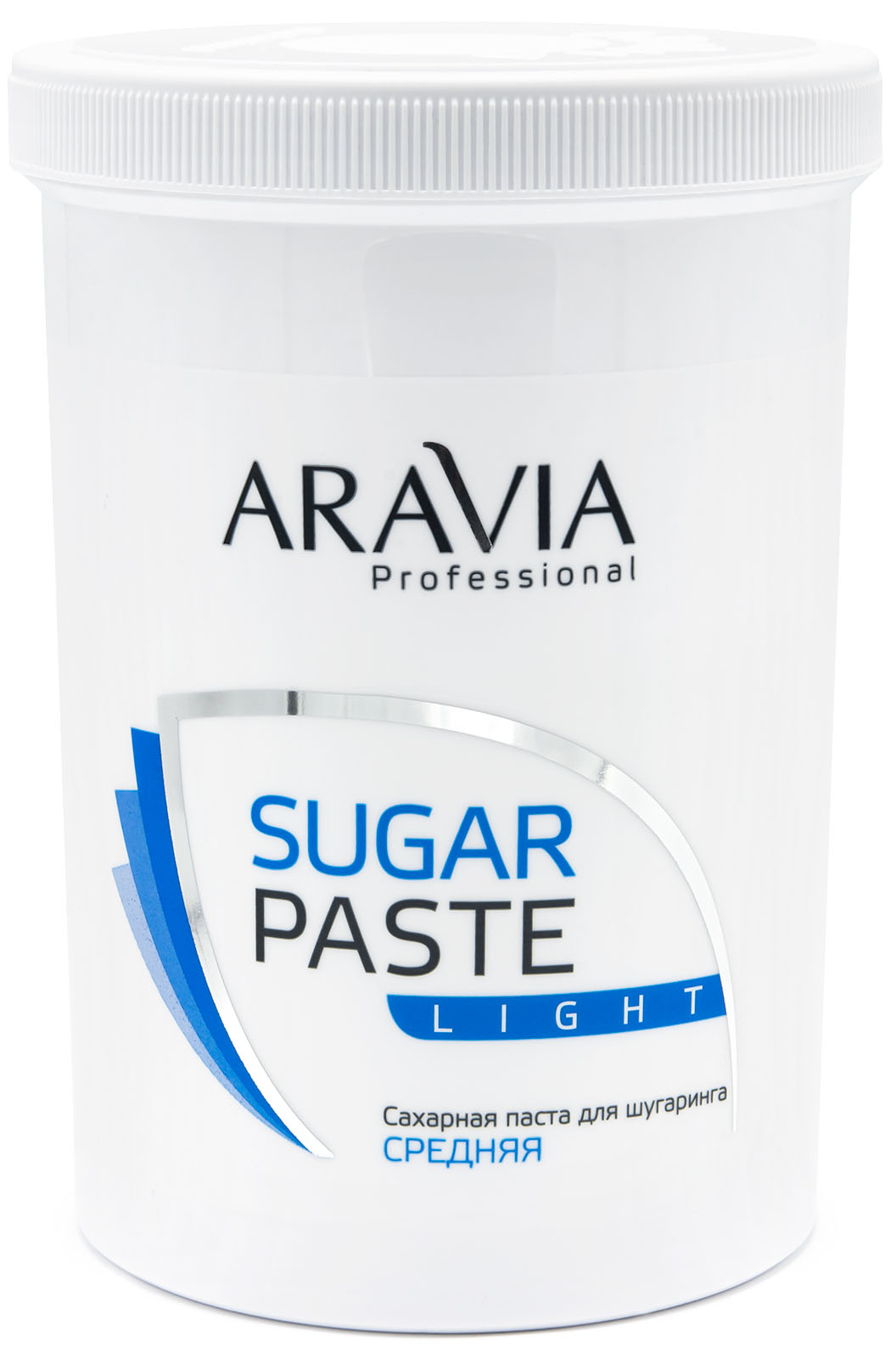 Aravia Professional Aravia Professional Сахарная паста для ш