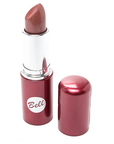 Bell Помада для губ Lipstick Classic 1 шт (Bell, Для губ)