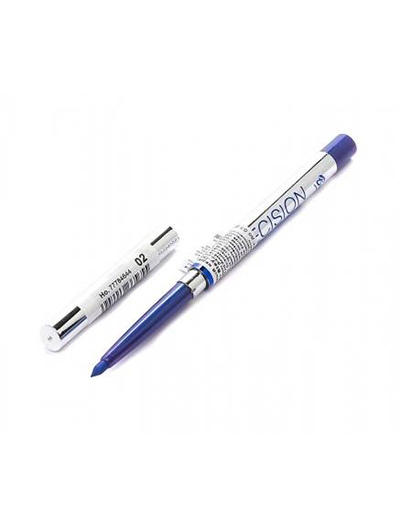 Bell Устойчивый карандаш для глаз Precision Eye Liner 4 г (B