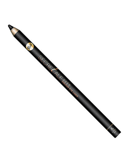 Bell Водостойкий карандаш для глаз Secretale Eye Pencil 4 г 