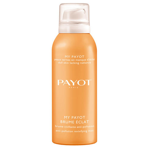 Payot Спрей-дымка для сияния кожи My Payot 125 мл (Payot, My