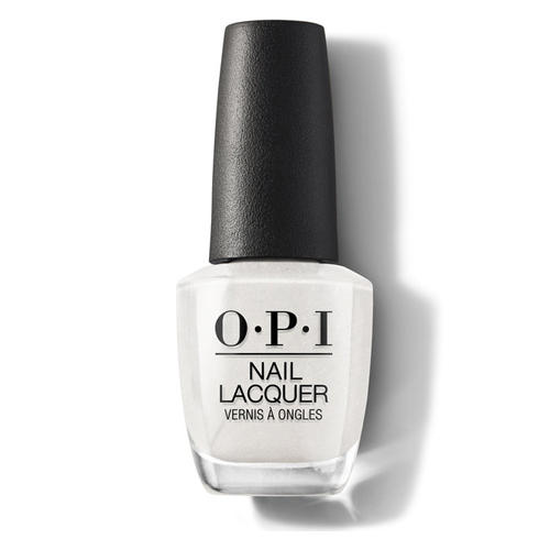 O.P.I Лак для ногтей Nail Laquer Щелкунчик 15 мл (O.P.I, Nai