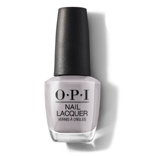 O.P.I Лак для ногтей Always Bare for You 15 мл (O.P.I, Nail 