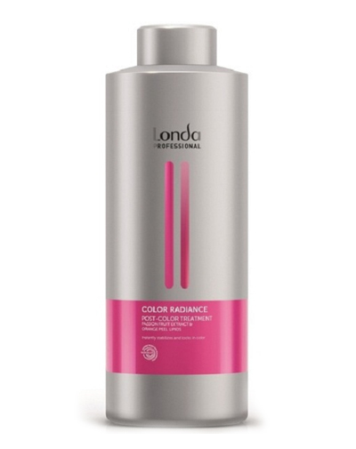 Londa Professional Сolor Radiance Стабилизатор для окрашенны