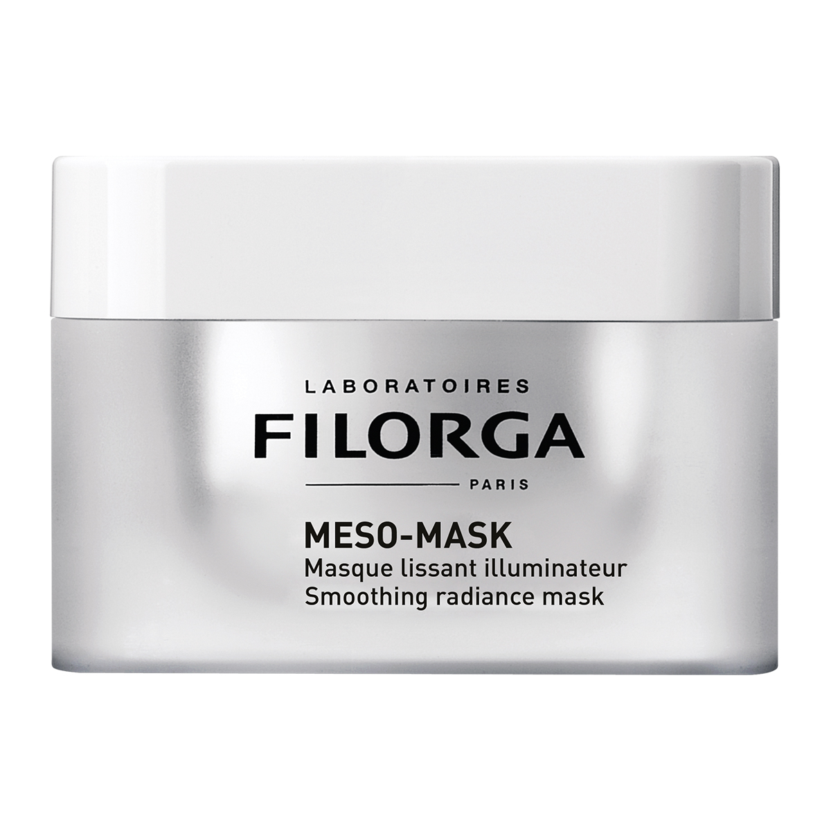 Filorga Разглаживающая маска, придающая сияние коже Meso-Mas