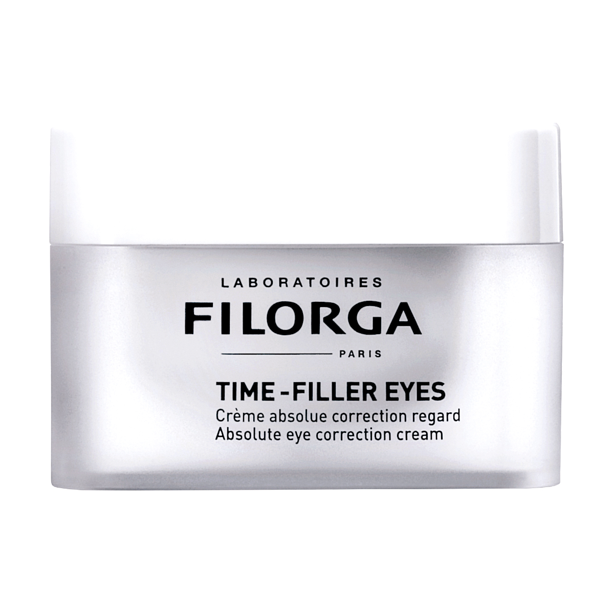 Filorga Корректирующий крем для глаз Filler Eyes, 15 мл (Fil