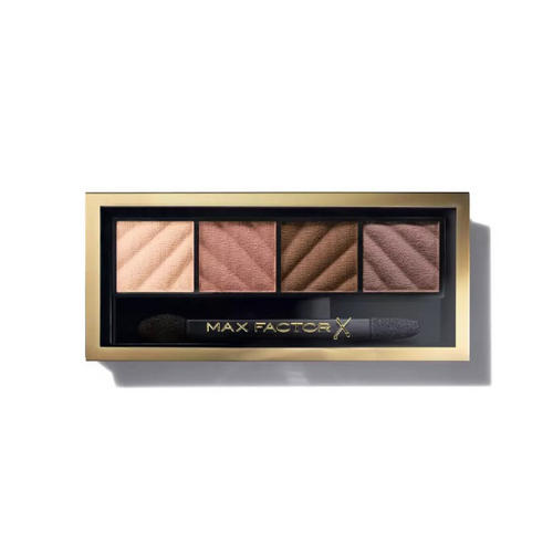 Max Factor Тени Для Век И Пудра Для Бровей Smokey Eye Matte 