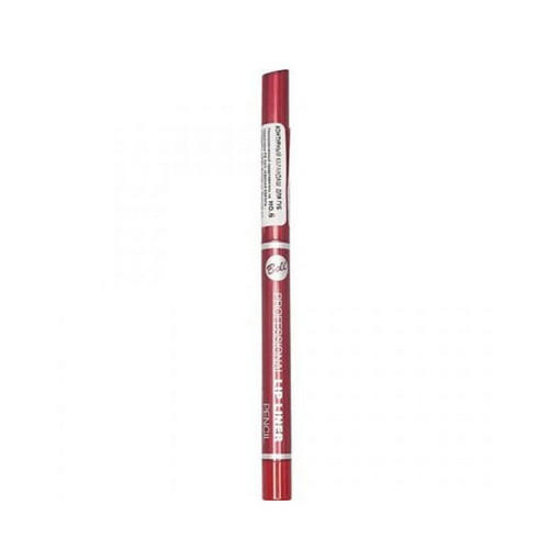 Bell Карандаш Для Губ Professional Lip Liner Pencil 4 г (Bel