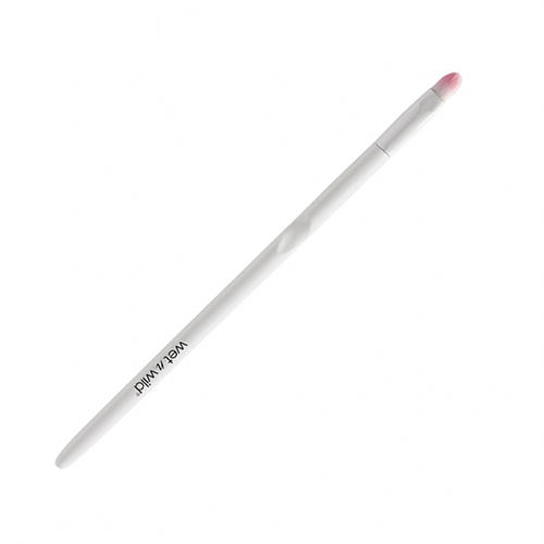 Wet-N-Wild Кисть для нанесения макияжа Brush, E788 small con