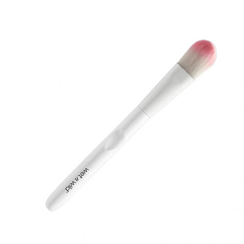 Wet-N-Wild Кисть для нанесения макияжа Brush, E795a foundati