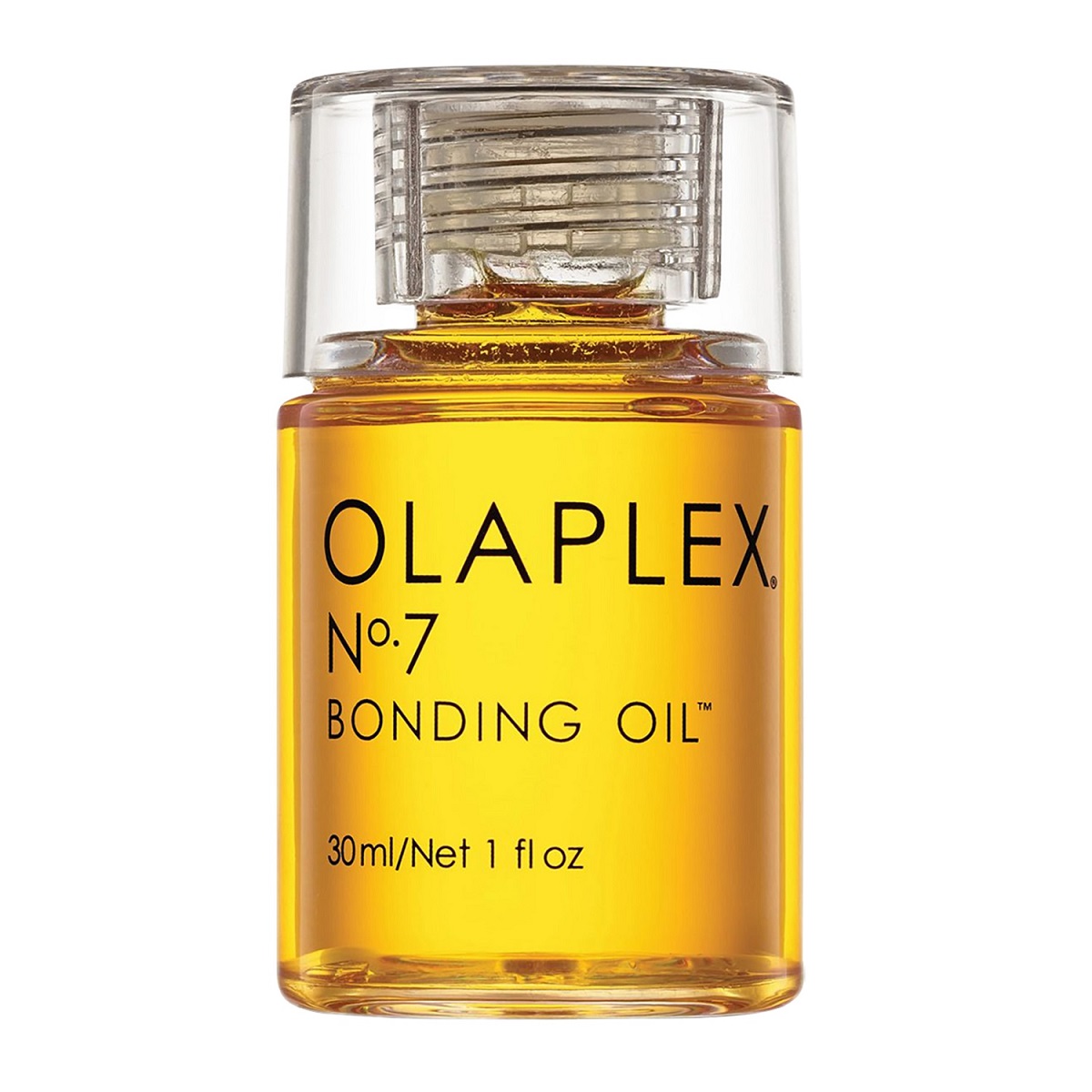 Olaplex Восстанавливающее масло Капля совершенства No.7, 3