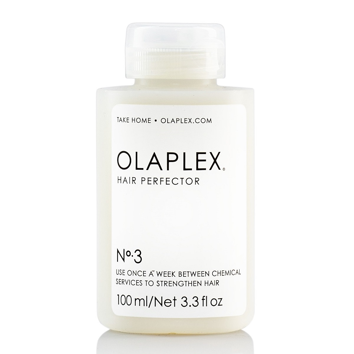 Olaplex Эликсир-уход Совершенство Волос No.3, 100 мл (Olap